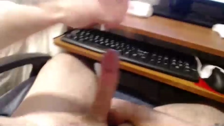watchthisbigdick  02-01-2022